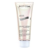 Biotherm Celluli Laser 200ml