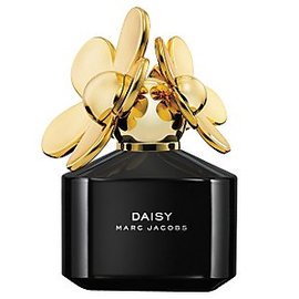 Marc Jacobs Daisy