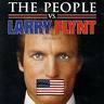 The People vs Larry Flynt