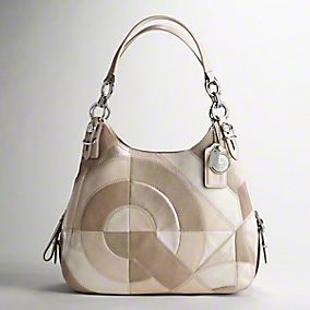 Mia Inlaid C Maggie