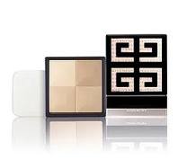 givenchy prisme foundation