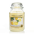 yankee candles