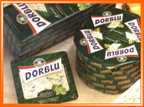 dorblu