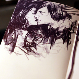 pocket moleskine