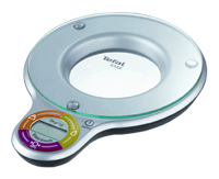 Tefal BC5070 Easy Glass