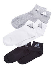 Носочки ADIDAS (3 пары)