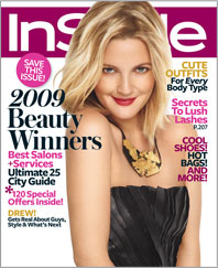 InStyle