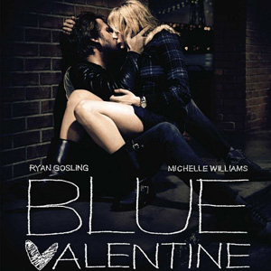 blue valentine