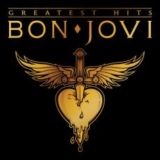 Bon Jovi "Greatest Hits"