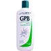 Aubrey Organics, GPB, Glycogen Protein, Balancing Conditioner