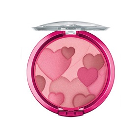 Physicians Formula Blush