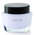 oil-Free Hydrating Gel Mary Kay