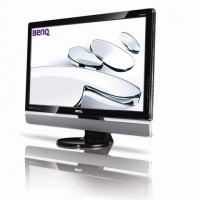 Монитор BENQ 27"