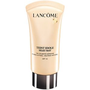 Lancome Teint Idole Silky Mat SPF 16