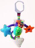 Lamaze