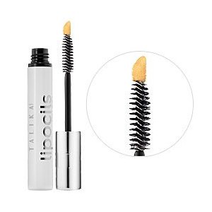 Talika Lipocils Expert Eyelash gel