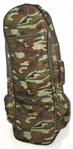 Рюкзак кладоискателя