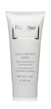 Natura Bisse Algotherapy mask