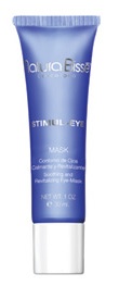 Natura Bisse Stimul-Eye Mask