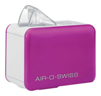 Boneco Air-O-Swiss U7146