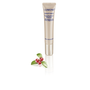 Lumene Eyeshadow Primer