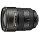 17-55mm f/2.8G ED-IF AF-S DX Zoom-Nikkor