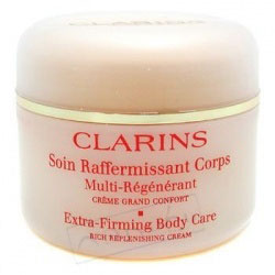 Clarins Extra Firming Body Care