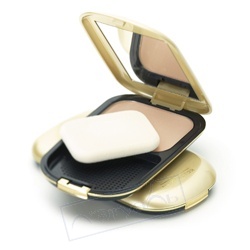 MAX FACTOR Пудра для лица Facefinity Porcelain