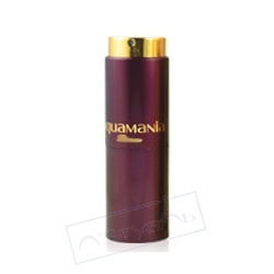 PARFUMS GENTY Aquamania Purple