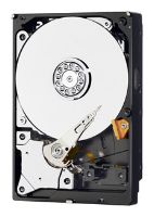 Western Digital Cavar 3.5" SATA 1Tb+