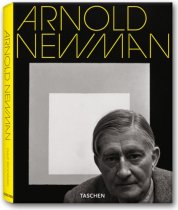 Arnold Newman