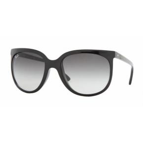 очки Ray-Ban модель Cats 1000 Black