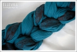 Ellevill Karma Teal 4,2 м