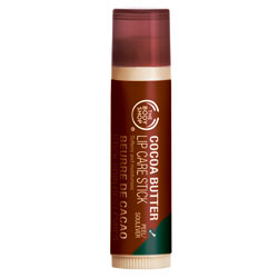 Cocoa Butter Lipcare Stick