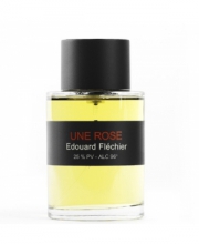 Парфюм Frederic Malle Une Rose