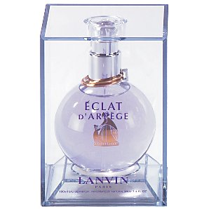 Духи Lanvin - Eclat d`Arpege