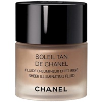 Chanel Soleil Tan de Chanel