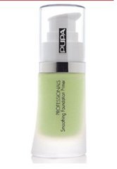 Pupa SMOOTHING FOUNDATION PRIMER