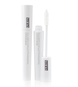 Pupa VOLUME ENHANCING AND PROTECTIVE EYELASH PRIMER