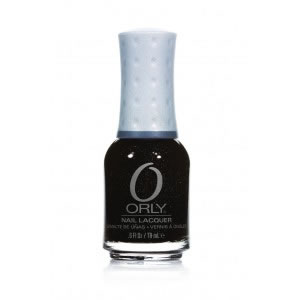 Orly "Goth"