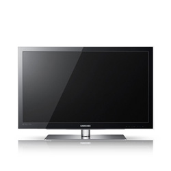 LED-телевизор 32'' or more