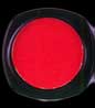 Red Eyeshadows