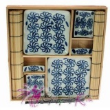 Набор для суши