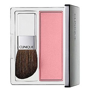 clinique blushing blush powder blush