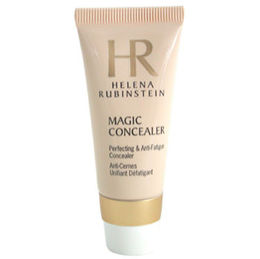 Helena Rubinstein Magic Concealer