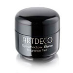 Основа под тени Eye Shadow Base от Artdeco