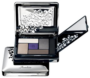 Guerlain коллекция Осень 2010