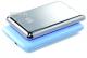 3Q Glaze Hairline 500Gb Blue 3QHDD-U235H-HL500