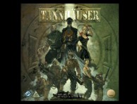 Tannhauser