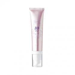 BB cream